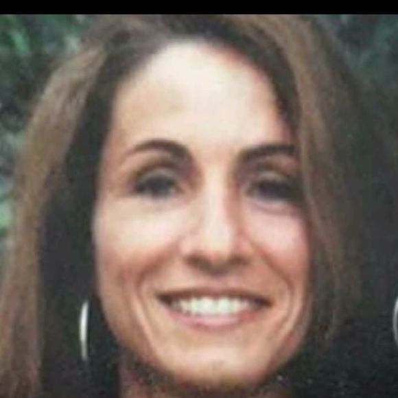 tina_goldberg